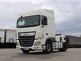 DAF XF 460 FT, EURO 6 - náhled 1
