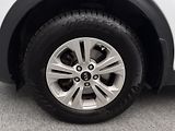 Kia Sportage 1.7 CRDi CZ 1.maj - náhled 38