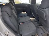 Peugeot 5008 1.6 HDI  - náhled 15