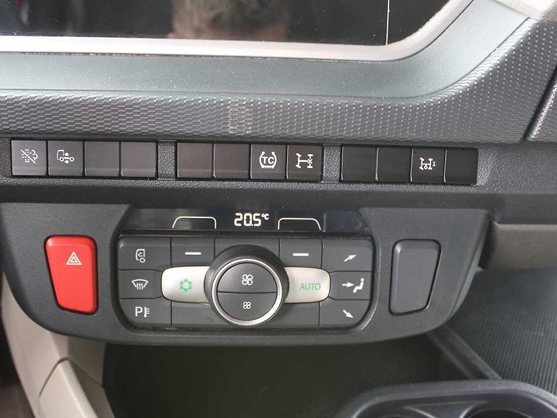DAF Ostatní XG 480 FT, EURO 6, NEZÁVISLÁ K - fotka 13 z 21