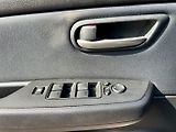 Mazda 6 (2008) 2.0d 103 kW - náhled 16