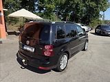 Volkswagen Touran 1,4 TSi Higline - náhled 4