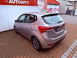 Hyundai ix20 1.6 Comfort, Navi, AutoAC - náhled 8