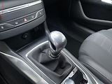 Peugeot 308 (2019) 1.5 HDi, Allure, navi - náhled 15