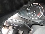 Škoda Superb 2.0 TDI, DSG, 4x4, TAŽNÉ - náhled 23