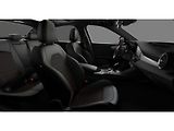 Alfa Romeo Giulia (2026) 2.0T 280k AT8 ZF Q4 4x4 Intens - náhled 6