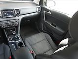 Kia Sportage (2017) 1.6 GDI, Serv.kniha, Navi - náhled 8