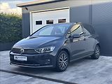 Volkswagen Golf Sportsvan 1,2 TSI 110PS  Allstar - náhled 1