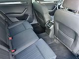 Škoda Superb (2023) 1.5 TSI DSG Style - náhled 11