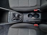 Kia Stonic 1.2 DPI 62kW Comfort,ČR,1.Maj - náhled 33
