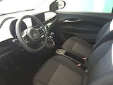 Fiat 500 (2026) Hybrid Pop BSG 65k MT6 - náhled 6