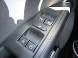 Seat Altea 1,8 TSi 118kW XL - náhled 24