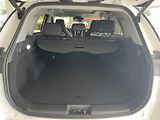 Chery Tiggo 7 (2026) 1,5T HEV Unique - náhled 16