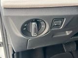 Škoda Scala (2025) Top Selection 1.0 TSI 85 kW 7° - náhled 29