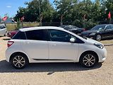 Toyota Yaris 1.5VVT-i 82kW*TEMPO*KLIMA*CZ - náhled 6