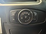 Ford S-MAX Business 2.5i HEV 190k aut. - náhled 24