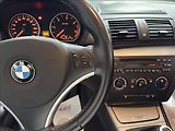 BMW Řada 1 2,0   D 105 kW ZADNÍ ČIDLA - náhled 8