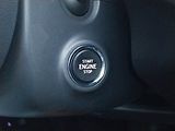 Škoda Kamiq (2020) Ambition 1.0 TSI, Tempomat - náhled 20