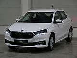 Škoda Fabia - náhled 1