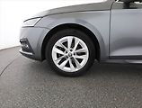 Škoda Octavia (2022) 2.0 TDI, ČR,1.maj, Serv.kniha - náhled 16