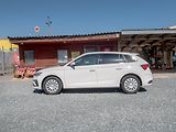 Škoda Scala (2024) ČR 8/24 1.0T 85KW – SELECTION - náhled 8