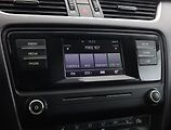 Škoda Octavia (2013) 1.4 TSI, Serv.kniha, Tempomat - náhled 12