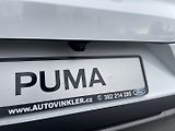 Ford Puma Titanium 1.0 EcoBoost 92kW MAN - náhled 4