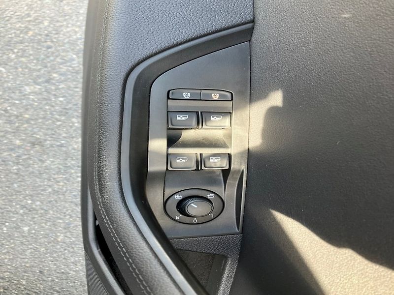 Škoda Superb (2024) 2.0 TDI / 110 kW DSG Style Plu - fotka 20 z 30