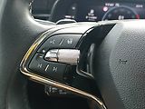 Škoda Kamiq (2023) 1.0 TSI 81kW DSG LED - náhled 12