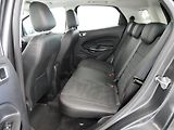 Ford EcoSport - náhled 27