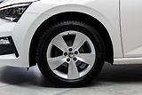 Škoda Scala 1.0 TSI G-TEC STYLE*DPH*ČR 1.M - náhled 32