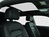 Seat Tarraco (2020) Style 2.0 TSI 4Drive - náhled 15