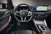 BMW řady 4