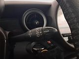 Mini Ostatní (2011) Cooper S, Serv.kniha, Tempomat - náhled 18