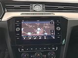 Volkswagen Passat (2017) Highline 2.0 TDI, Serv.kniha - náhled 13