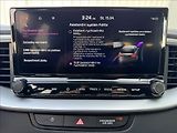 Kia Ceed 1,5 T-GDi Spin DPH 1.maj ČR - náhled 41