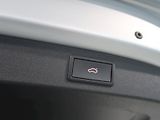Škoda Kodiaq (2022) LAURIN&KLEMENT 2.0TDI 110KW 4x - náhled 42