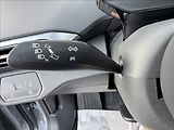 Volkswagen ID.4 0,0 PURE DPH 1.maj. původ ČR - náhled 28
