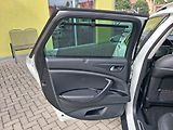 Citroën C5 (2016) 2,0HDi EXCLUSIVE TOP VÝBAVA ! - náhled 19