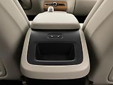 Volvo XC90 B5 AWD INSCRIPTION AUT CZ 7m - náhled 33