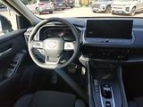 Nissan Qashqai ePOWER 205k 2WD, SKLADEM - náhled 13