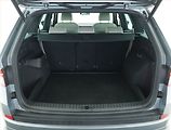 Škoda Kodiaq (2020) Laurin&Klement 1.5 TSI - náhled 14