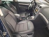 Škoda Octavia (2012) 2.0 TDI, 4X4, Navi, Xenony - náhled 9