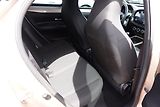Toyota Aygo 1,0i 53kW M/T Style - náhled 13