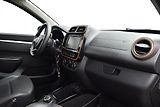 Dacia Spring ELECTRIC 45 (27kWh),NAVI,KŮŽE - náhled 40