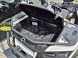 Can-Am Outlander Max 650 XT (2026) Outlander MAX Electric T3b MY2 - náhled 19