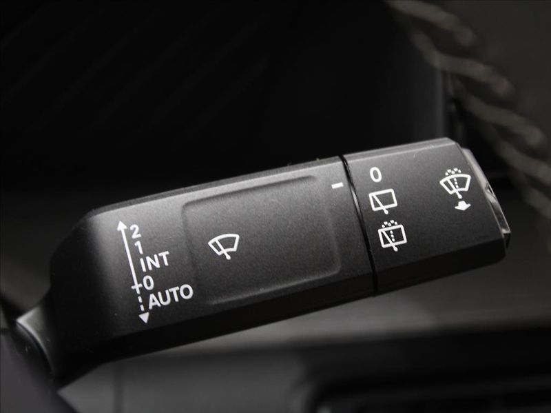 Citroën ë-C3 Aircross 0,1 44kWh MAX  Výprodej! - fotka 18 z 21