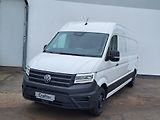 Volkswagen Crafter (2025) Skříň 35 103kW 6G FWD DR - náhled 1