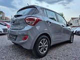 Hyundai i10 (2013) 1.2i 64 KW Klima FIFA Edice - náhled 13