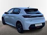 Peugeot 208 STYLE - náhled 15